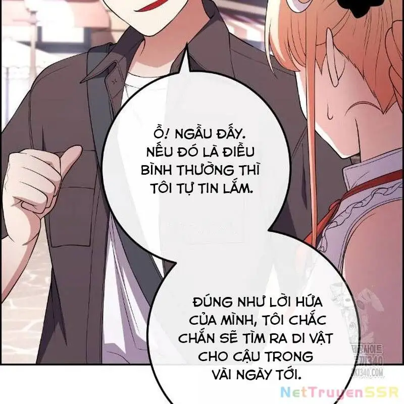 Nhân Vật Webtoon Na Kang Lim Nettruyen ZZZ Chương 167 Page 215