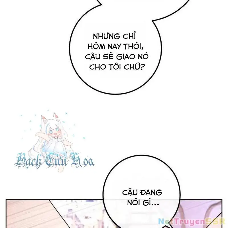 Nhân Vật Webtoon Na Kang Lim Nettruyen ZZZ Chương 167 Page 216