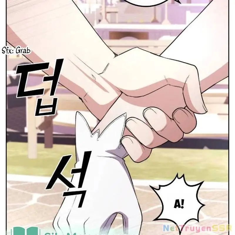 Nhân Vật Webtoon Na Kang Lim Nettruyen ZZZ Chương 167 Page 217