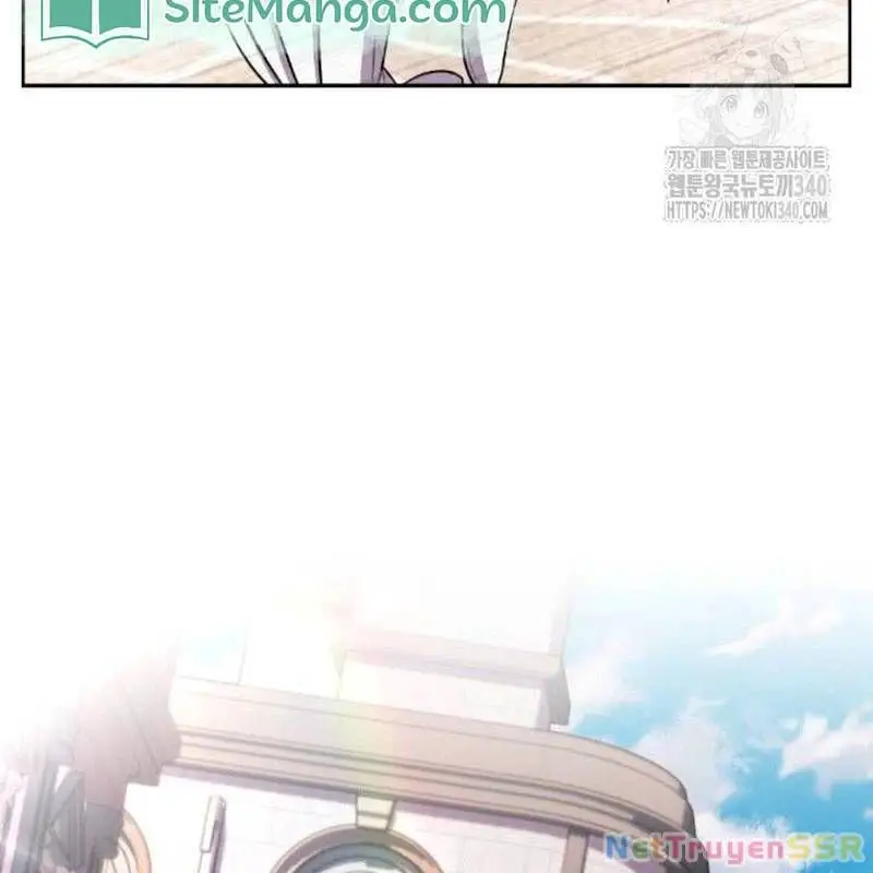 Nhân Vật Webtoon Na Kang Lim Nettruyen ZZZ Chương 167 Page 218
