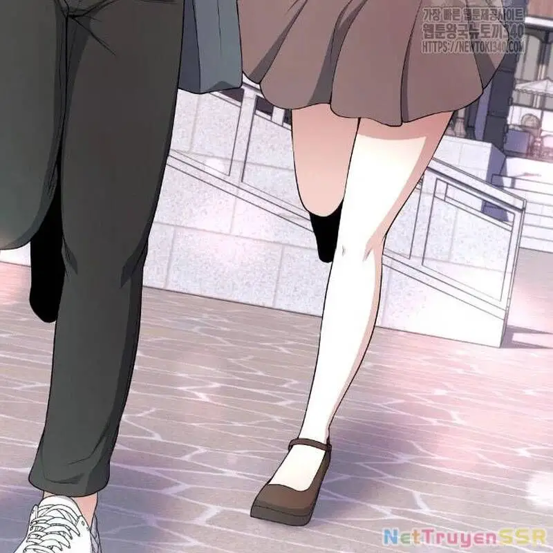 Nhân Vật Webtoon Na Kang Lim Nettruyen ZZZ Chương 167 Page 221