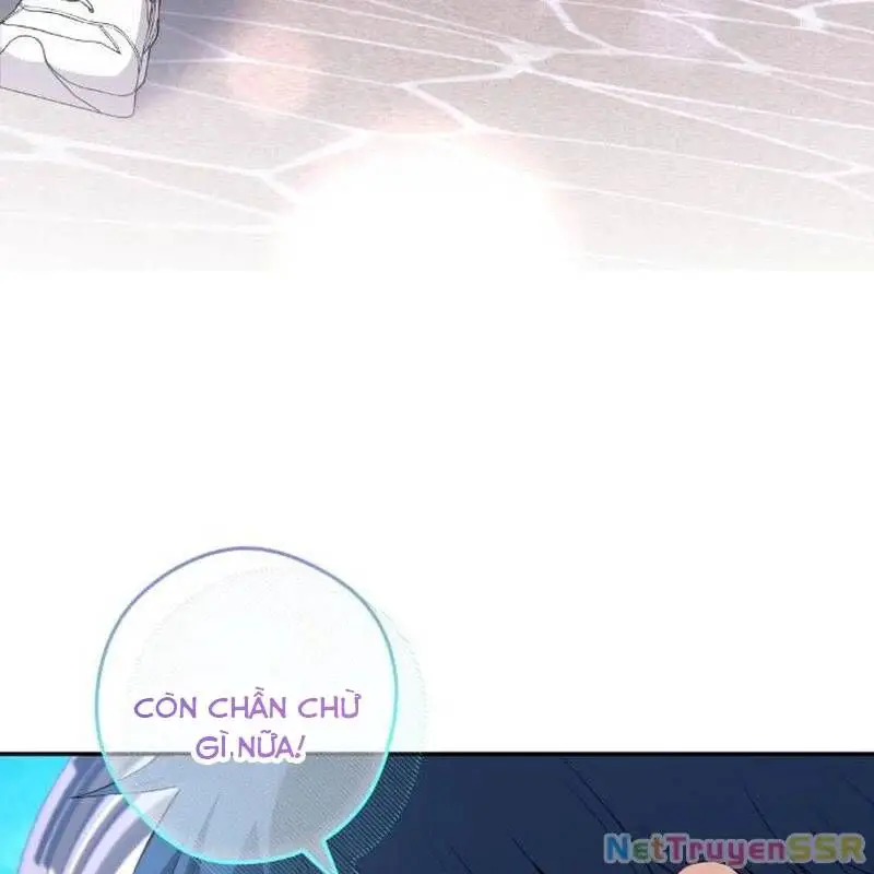 Nhân Vật Webtoon Na Kang Lim Nettruyen ZZZ Chương 167 Page 222