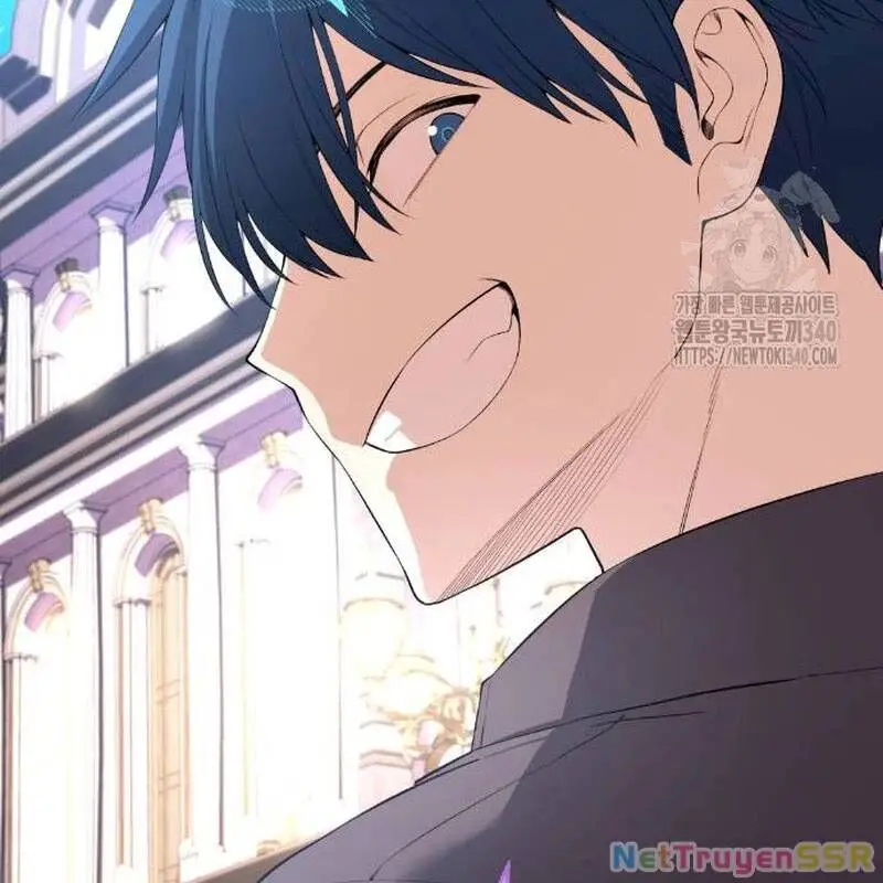 Nhân Vật Webtoon Na Kang Lim Nettruyen ZZZ Chương 167 Page 223