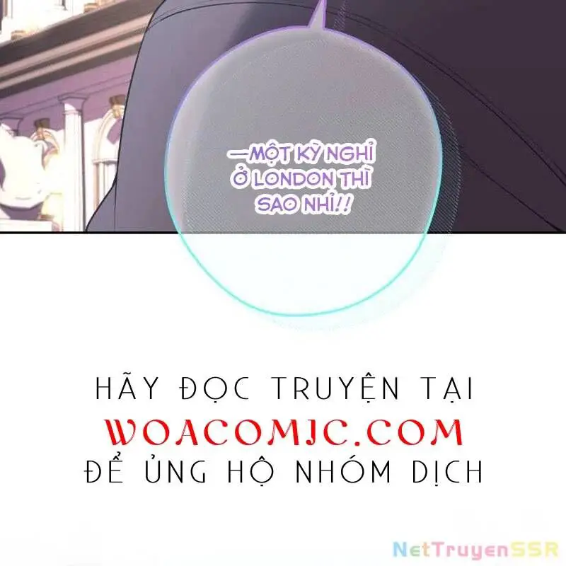 Nhân Vật Webtoon Na Kang Lim Nettruyen ZZZ Chương 167 Page 224