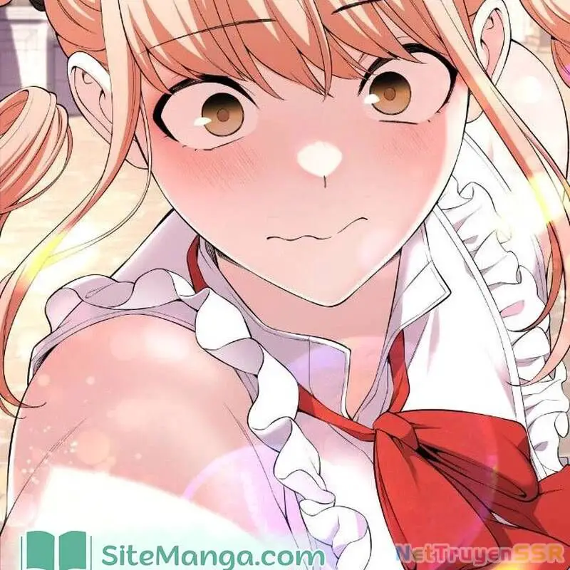 Nhân Vật Webtoon Na Kang Lim Nettruyen ZZZ Chương 167 Page 226