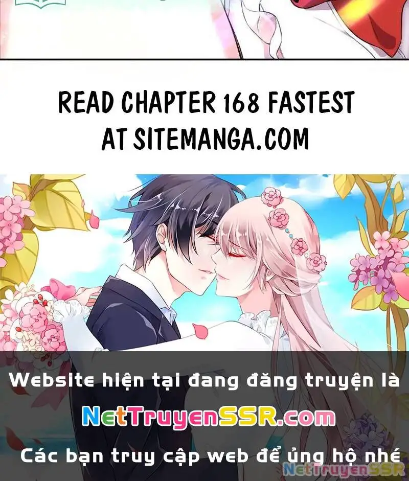 Nhân Vật Webtoon Na Kang Lim Nettruyen ZZZ Chương 167 Page 227