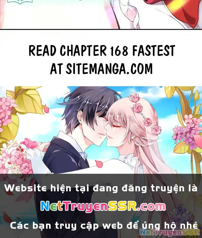Nhân Vật Webtoon Na Kang Lim Nettruyen ZZZ Chương 167 Page 228