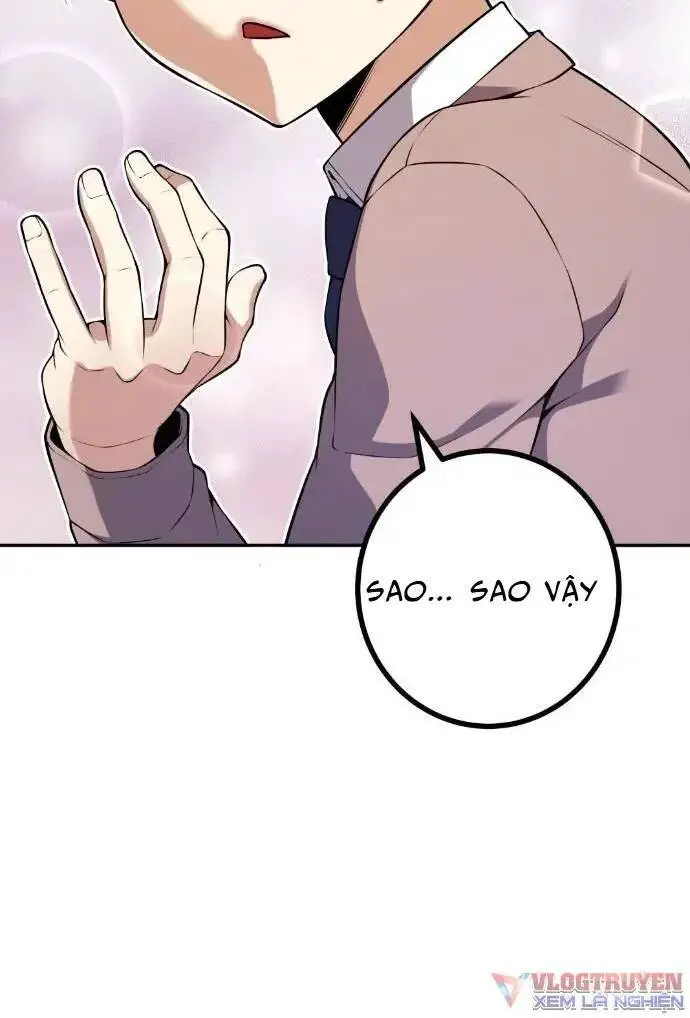 Nhân Vật Webtoon Na Kang Lim Nettruyen ZZZ Chương 51 Page 9