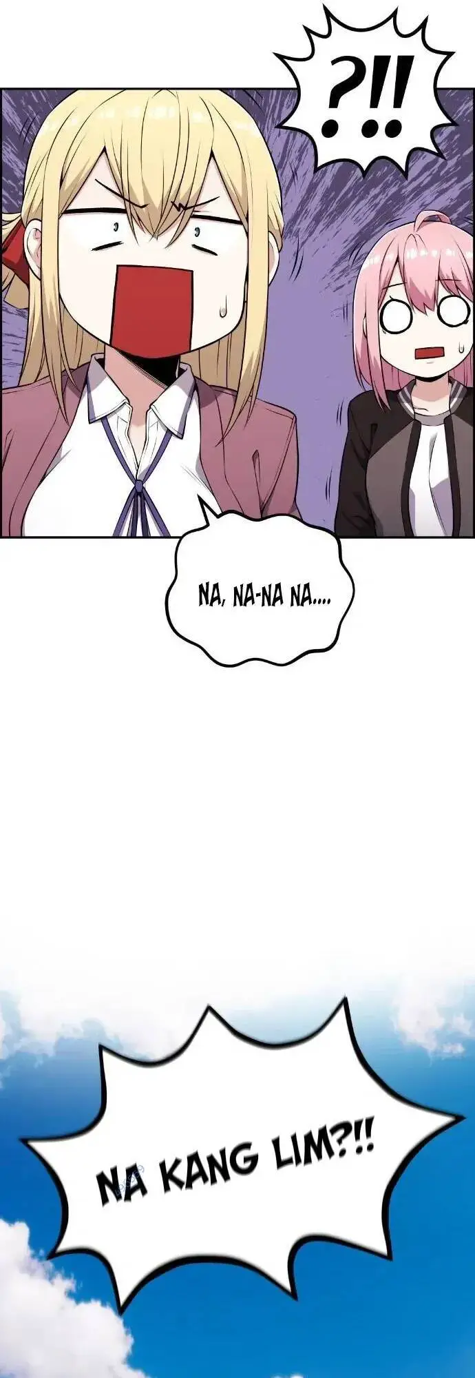 Nhân Vật Webtoon Na Kang Lim Nettruyen ZZZ Chương 51 Page 10