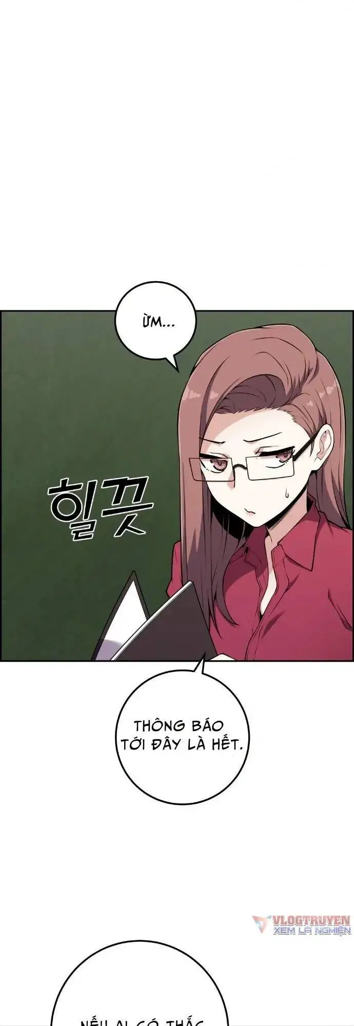 Nhân Vật Webtoon Na Kang Lim Nettruyen ZZZ Chương 51 Page 12