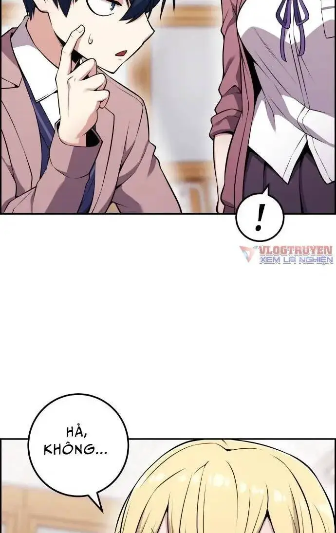 Nhân Vật Webtoon Na Kang Lim Nettruyen ZZZ Chương 51 Page 23