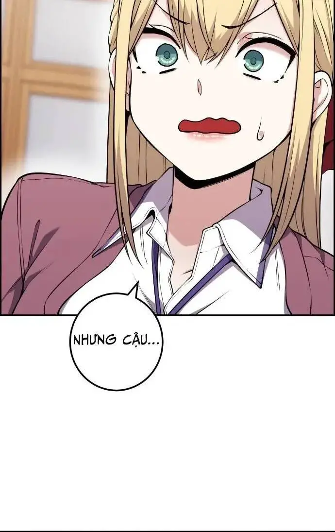 Nhân Vật Webtoon Na Kang Lim Nettruyen ZZZ Chương 51 Page 24