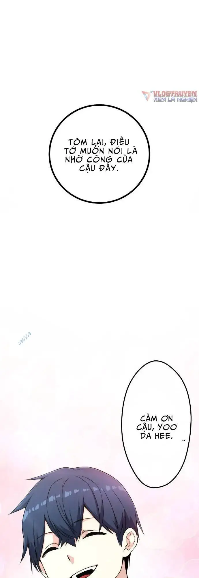 Nhân Vật Webtoon Na Kang Lim Nettruyen ZZZ Chương 51 Page 28