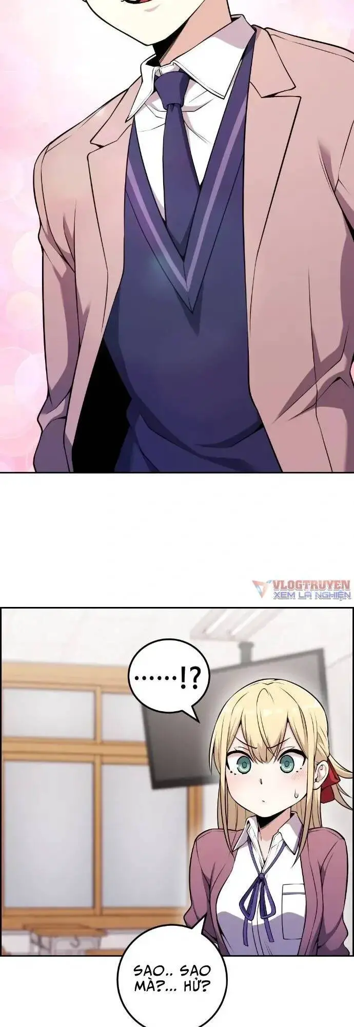 Nhân Vật Webtoon Na Kang Lim Nettruyen ZZZ Chương 51 Page 29