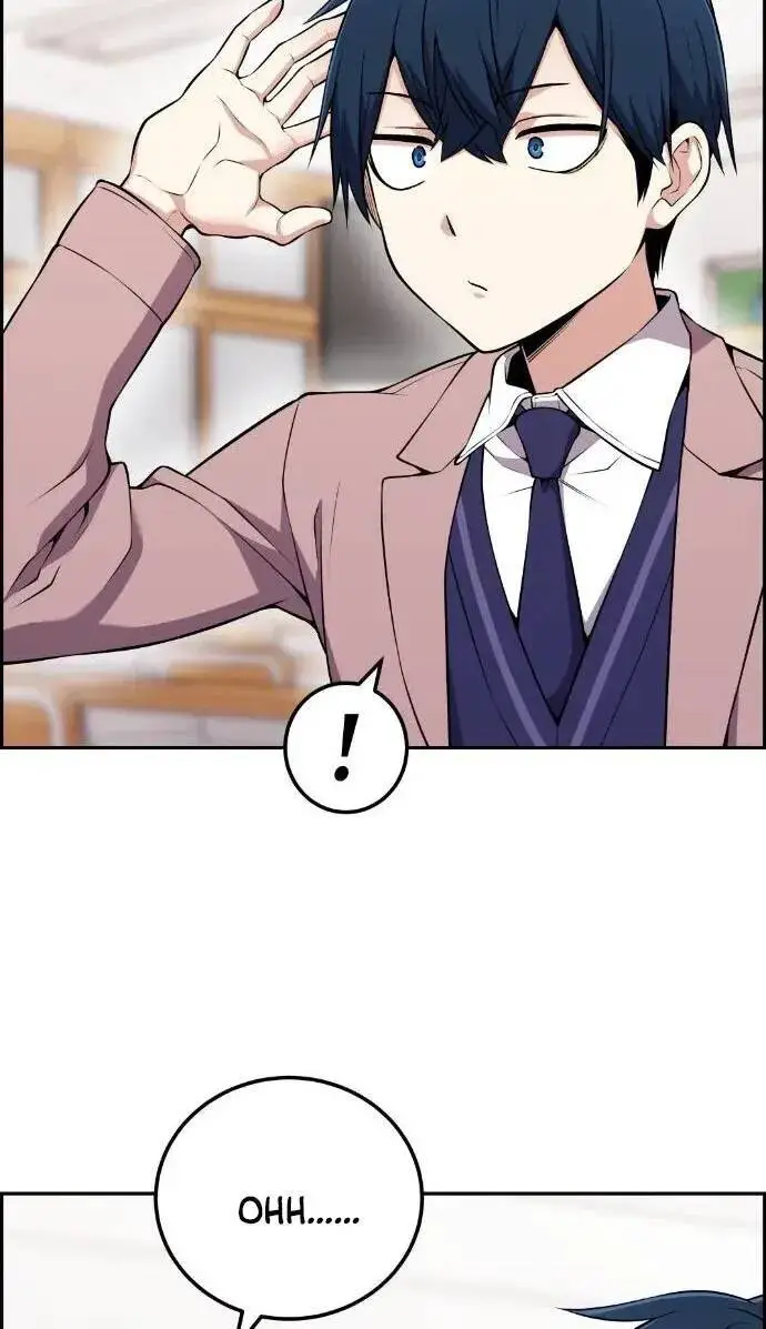 Nhân Vật Webtoon Na Kang Lim Nettruyen ZZZ Chương 51 Page 31