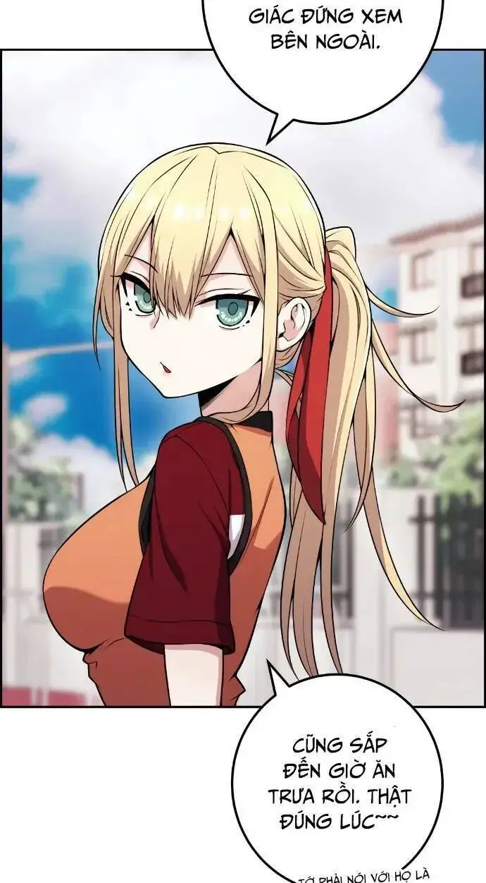 Nhân Vật Webtoon Na Kang Lim Nettruyen ZZZ Chương 53 Page 63