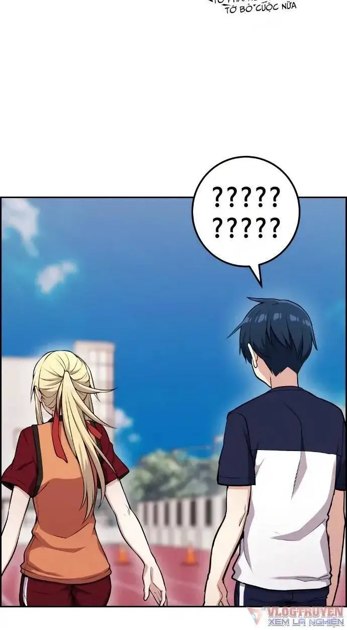 Nhân Vật Webtoon Na Kang Lim Nettruyen ZZZ Chương 53 Page 64