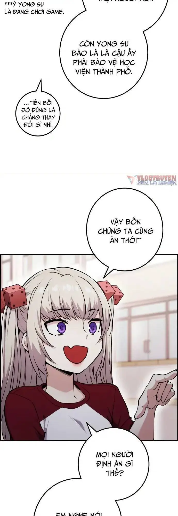 Nhân Vật Webtoon Na Kang Lim Nettruyen ZZZ Chương 53 Page 67