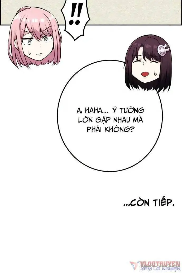 Nhân Vật Webtoon Na Kang Lim Nettruyen ZZZ Chương 53 Page 71