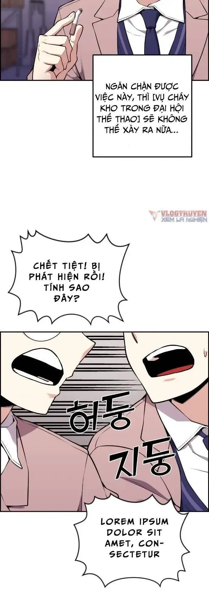 Nhân Vật Webtoon Na Kang Lim Nettruyen ZZZ Chương 50 Page 11