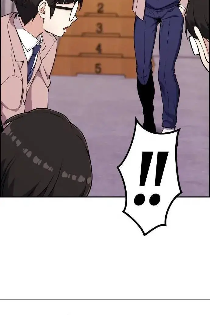 Nhân Vật Webtoon Na Kang Lim Nettruyen ZZZ Chương 50 Page 15