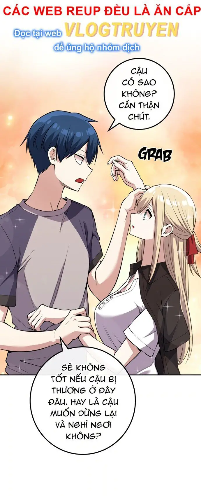 Nhân Vật Webtoon Na Kang Lim Nettruyen ZZZ Chương 114 Page 48