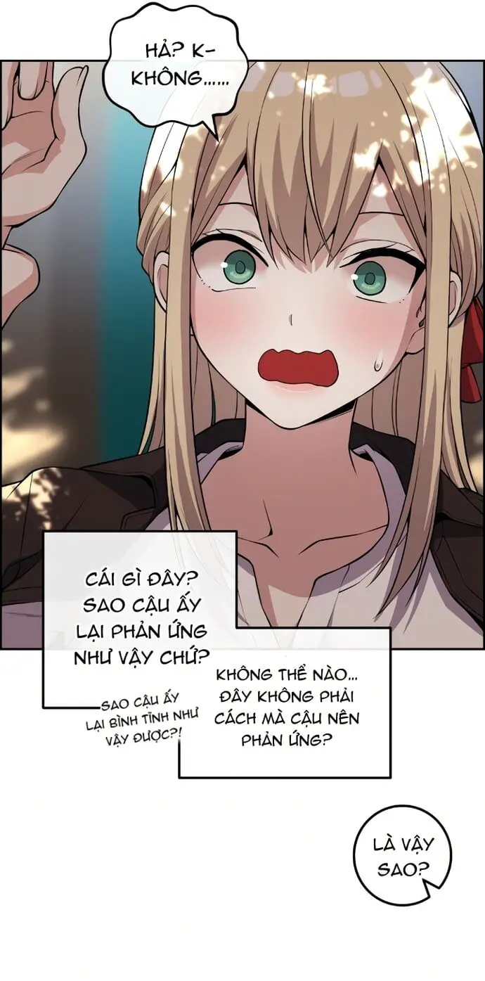 Nhân Vật Webtoon Na Kang Lim Nettruyen ZZZ Chương 114 Page 49