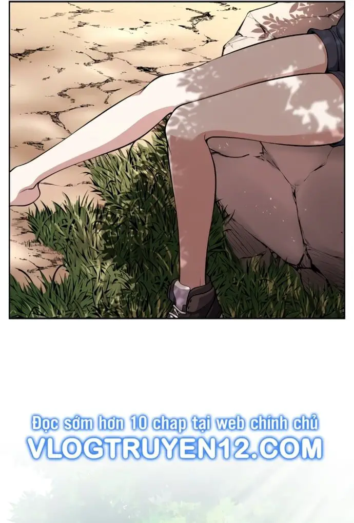 Nhân Vật Webtoon Na Kang Lim Nettruyen ZZZ Chương 114 Page 52
