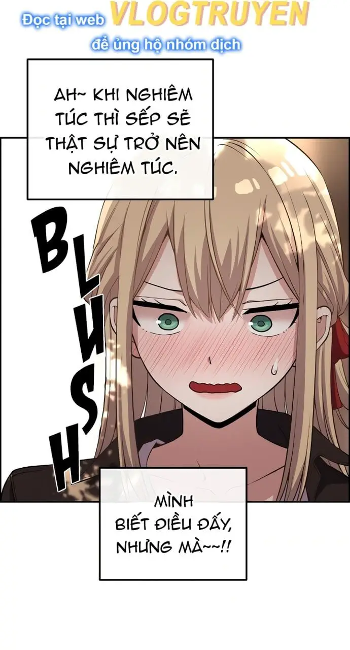 Nhân Vật Webtoon Na Kang Lim Nettruyen ZZZ Chương 114 Page 54