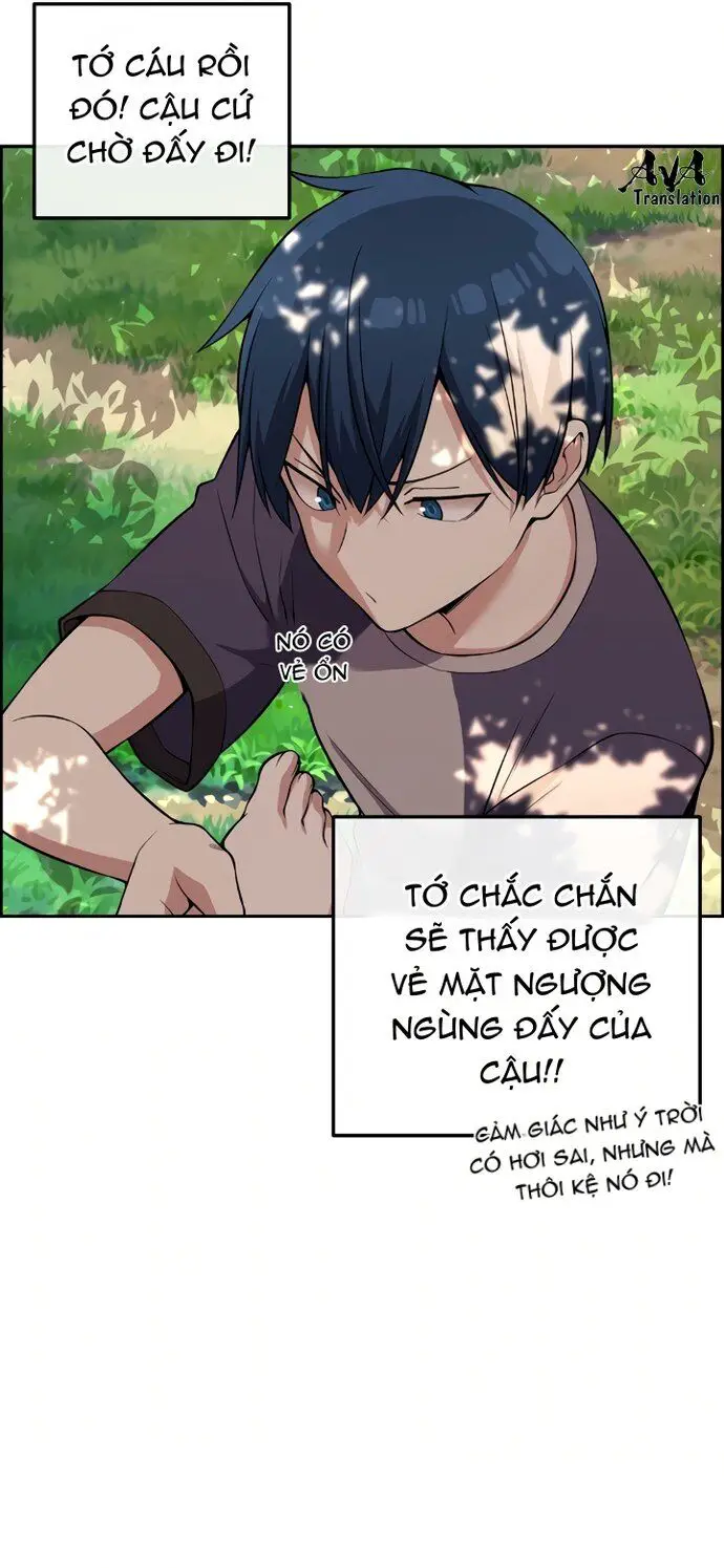 Nhân Vật Webtoon Na Kang Lim Nettruyen ZZZ Chương 114 Page 55