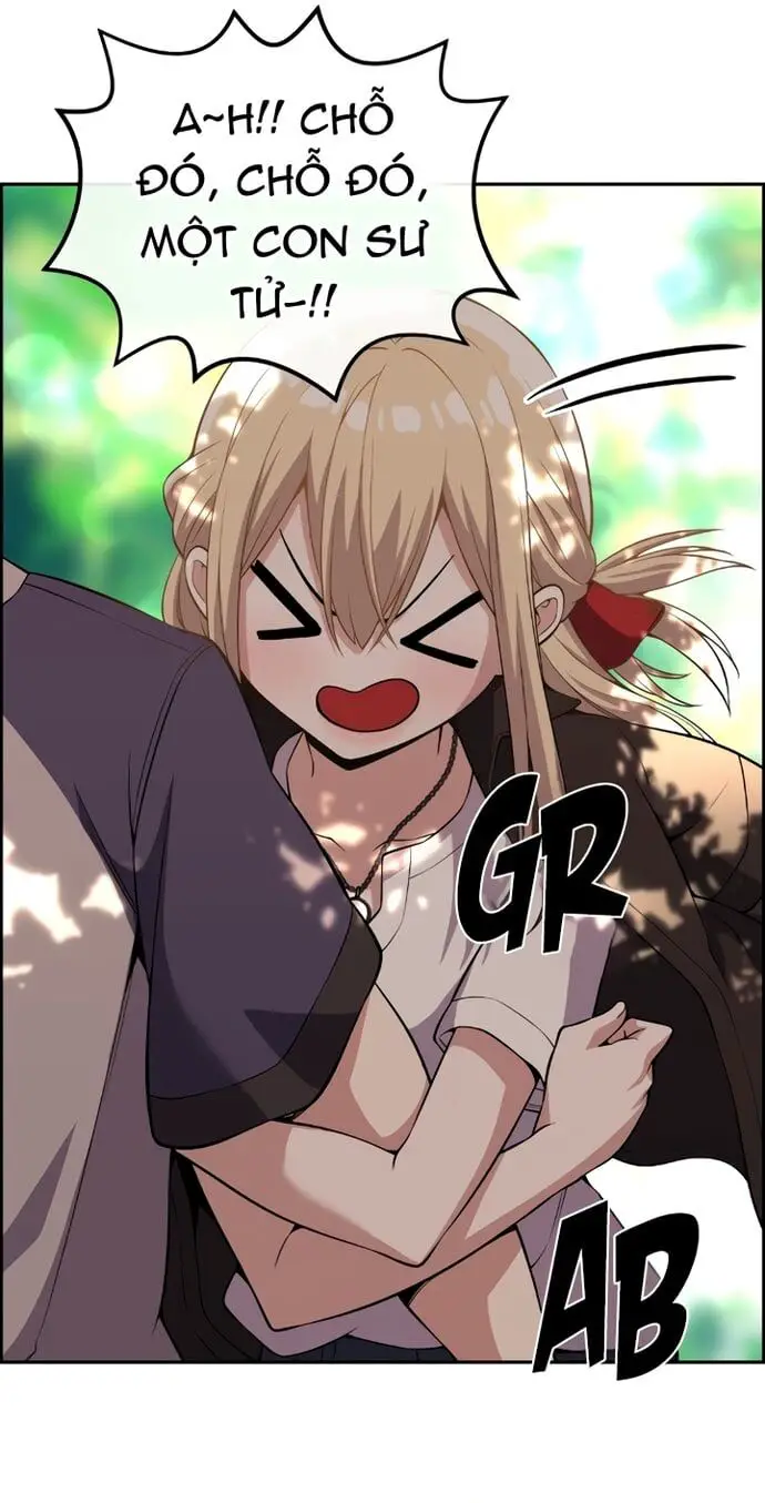 Nhân Vật Webtoon Na Kang Lim Nettruyen ZZZ Chương 114 Page 57