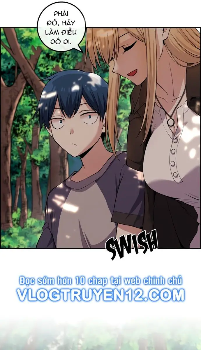 Nhân Vật Webtoon Na Kang Lim Nettruyen ZZZ Chương 114 Page 61