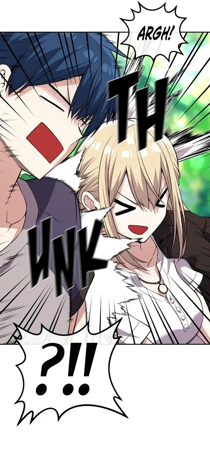 Nhân Vật Webtoon Na Kang Lim Nettruyen ZZZ Chương 114 Page 67