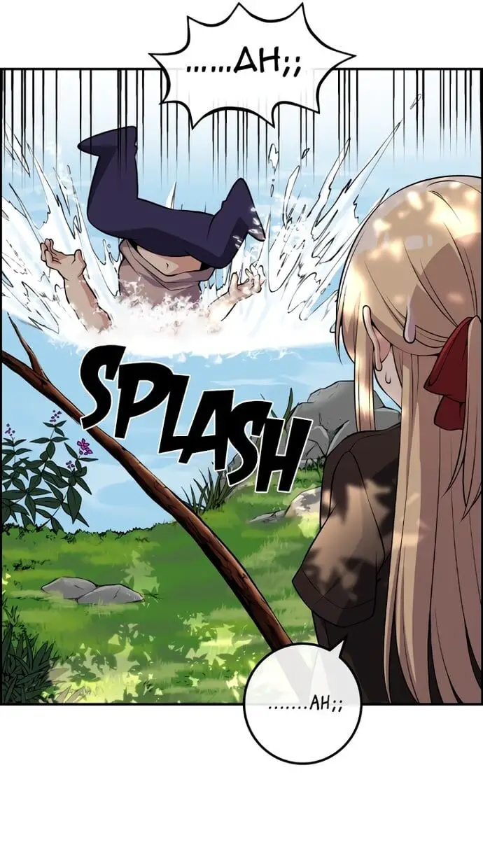 Nhân Vật Webtoon Na Kang Lim Nettruyen ZZZ Chương 114 Page 68