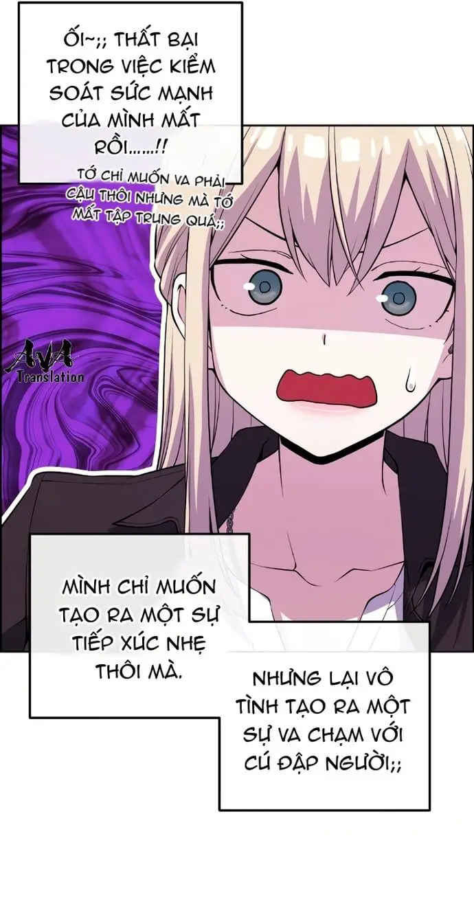 Nhân Vật Webtoon Na Kang Lim Nettruyen ZZZ Chương 114 Page 69