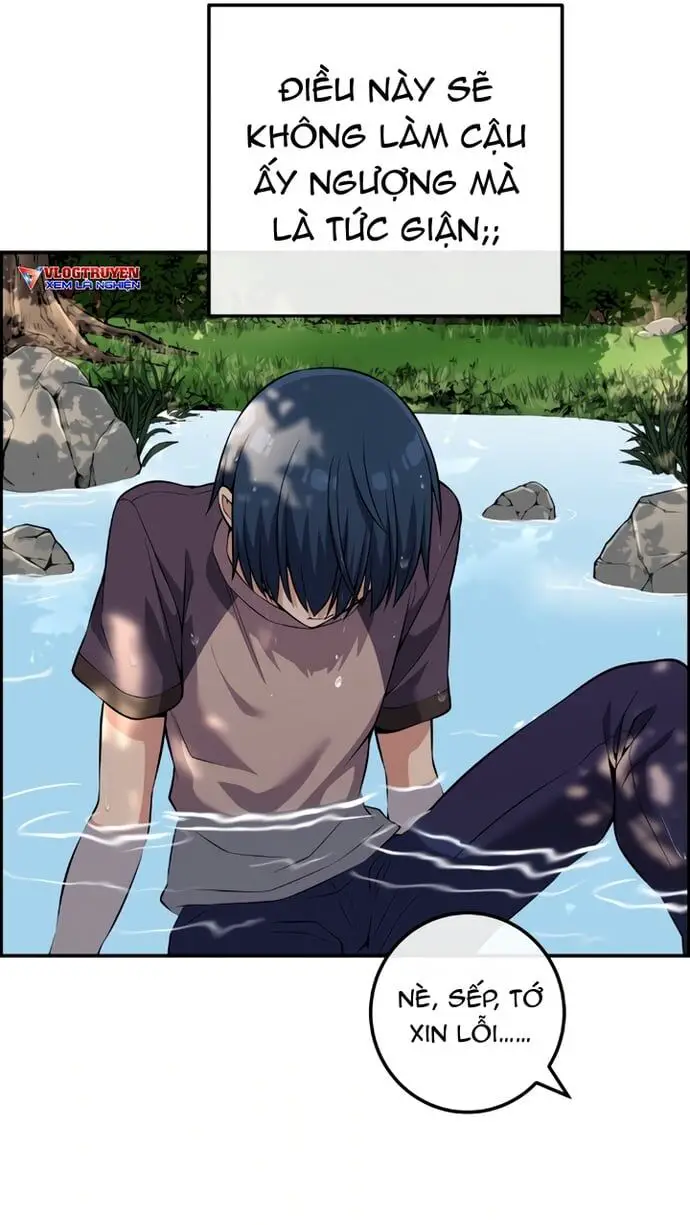Nhân Vật Webtoon Na Kang Lim Nettruyen ZZZ Chương 114 Page 70
