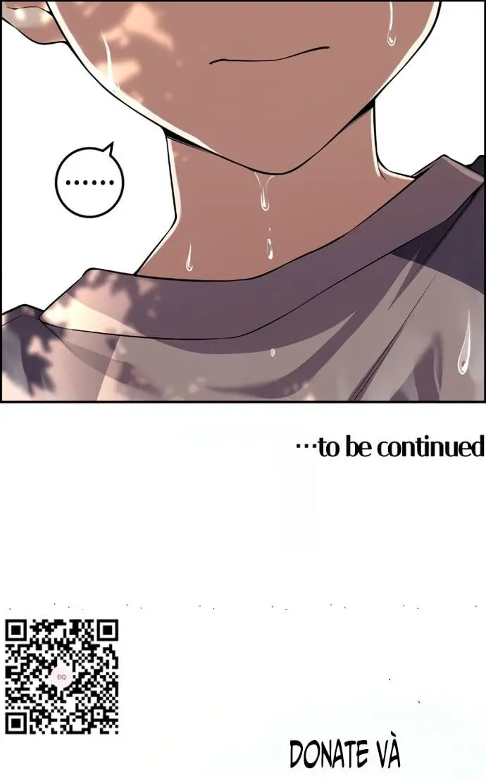 Nhân Vật Webtoon Na Kang Lim Nettruyen ZZZ Chương 114 Page 72