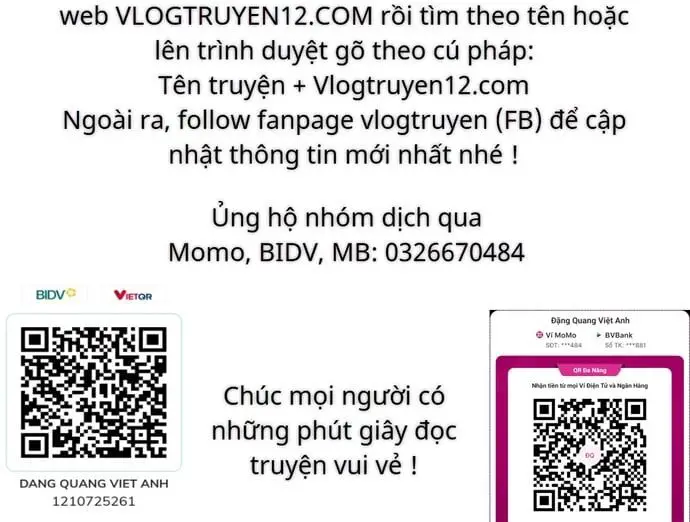 Nhân Vật Webtoon Na Kang Lim Nettruyen ZZZ Chương 114 Page 74