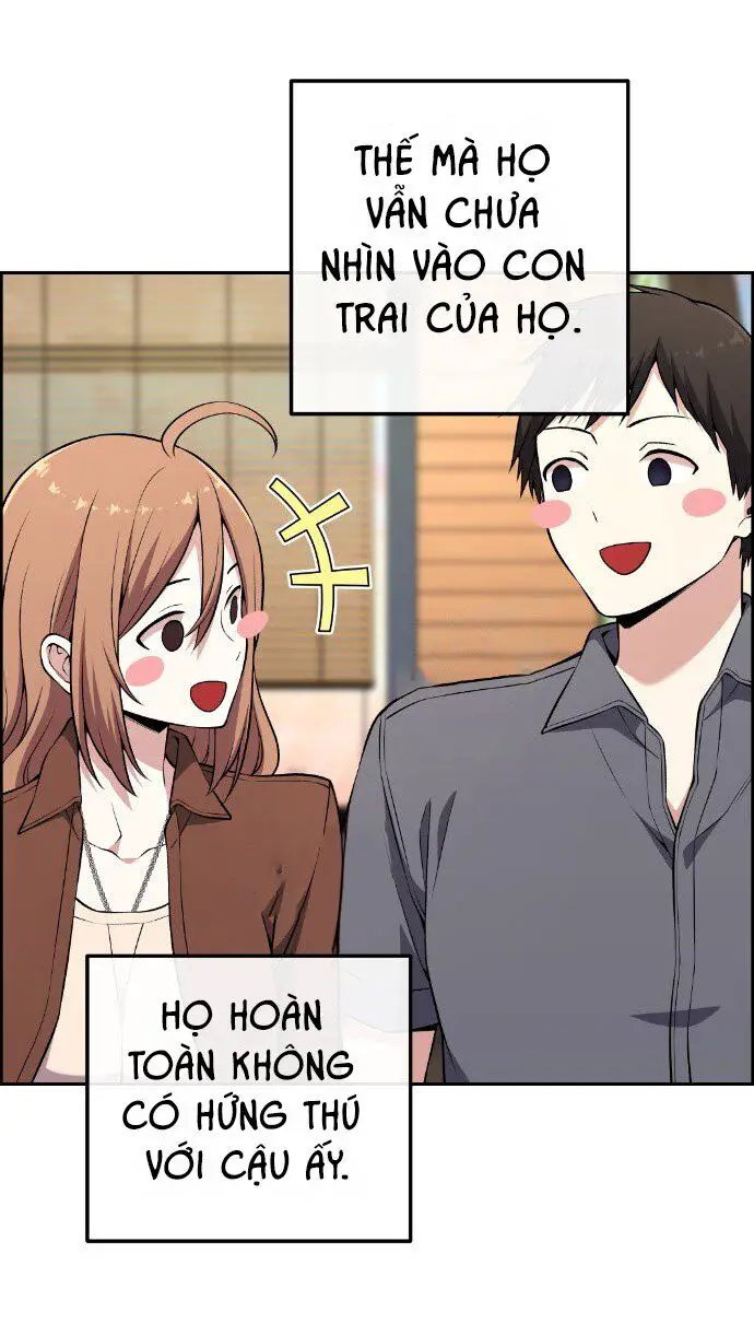 Nhân Vật Webtoon Na Kang Lim Nettruyen ZZZ Chương 139 Page 3