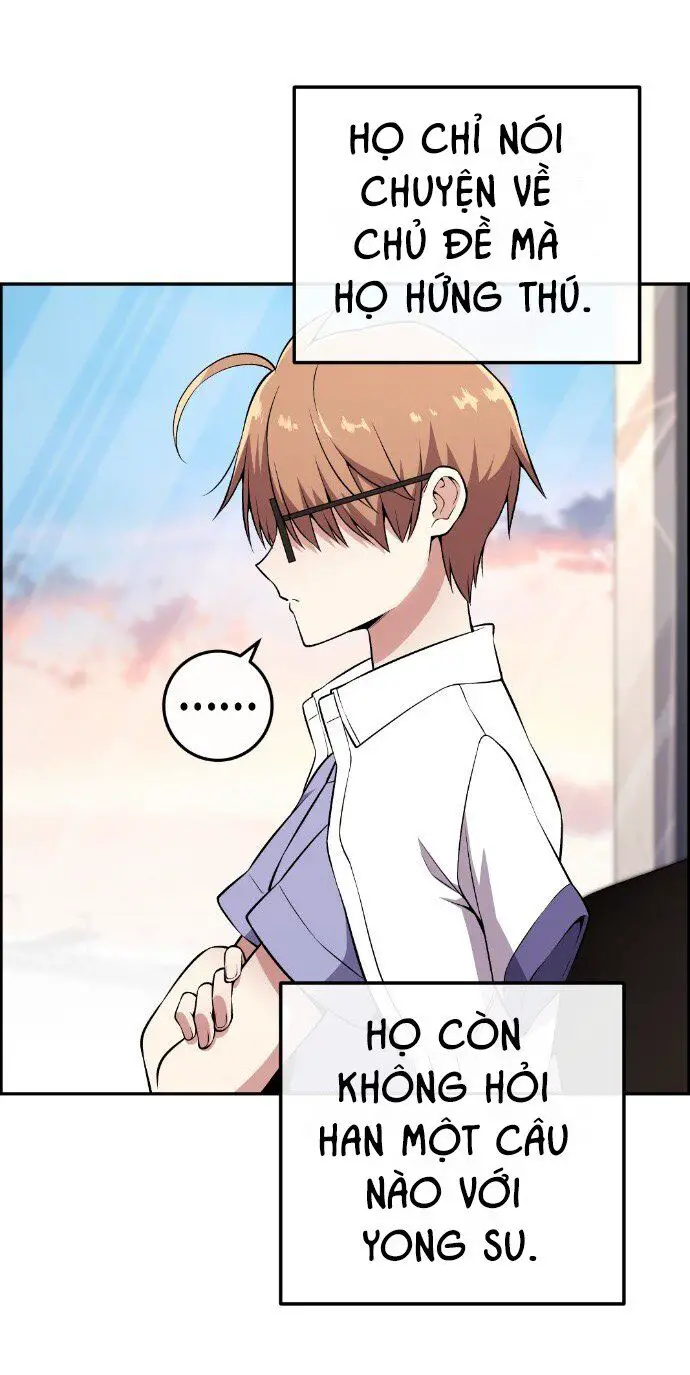 Nhân Vật Webtoon Na Kang Lim Nettruyen ZZZ Chương 139 Page 4