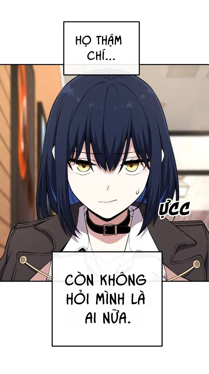 Nhân Vật Webtoon Na Kang Lim Nettruyen ZZZ Chương 139 Page 5