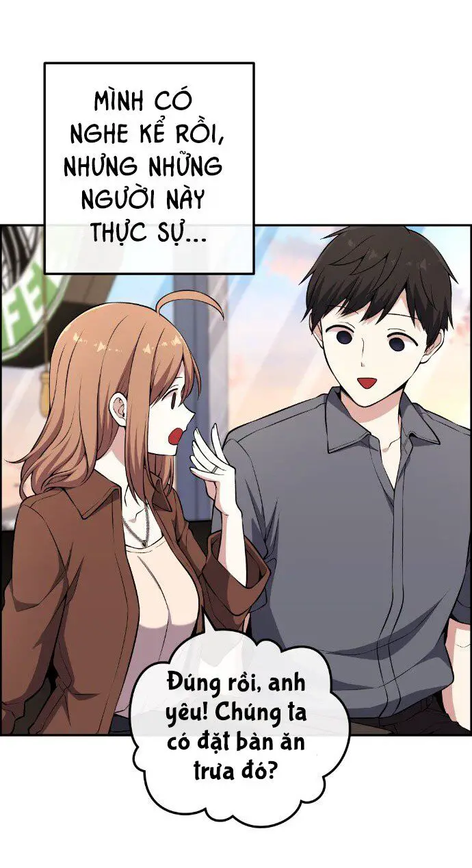 Nhân Vật Webtoon Na Kang Lim Nettruyen ZZZ Chương 139 Page 6
