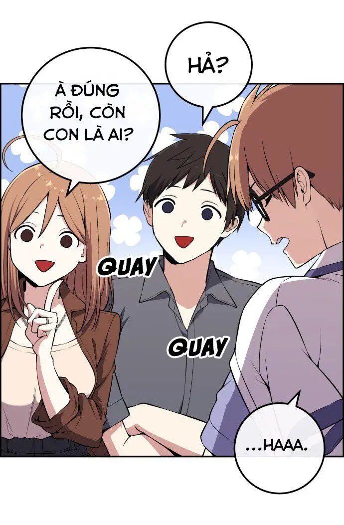 Nhân Vật Webtoon Na Kang Lim Nettruyen ZZZ Chương 139 Page 8