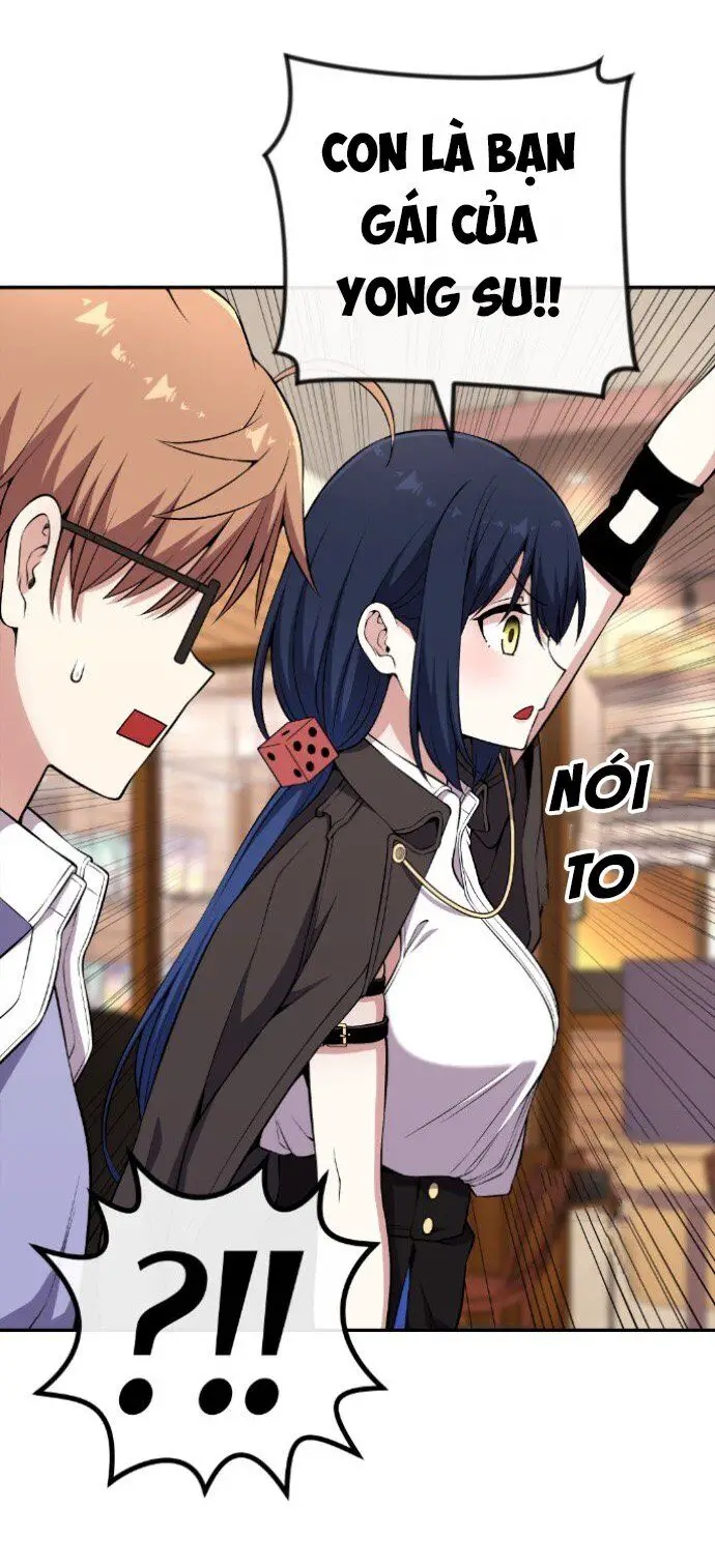 Nhân Vật Webtoon Na Kang Lim Nettruyen ZZZ Chương 139 Page 10