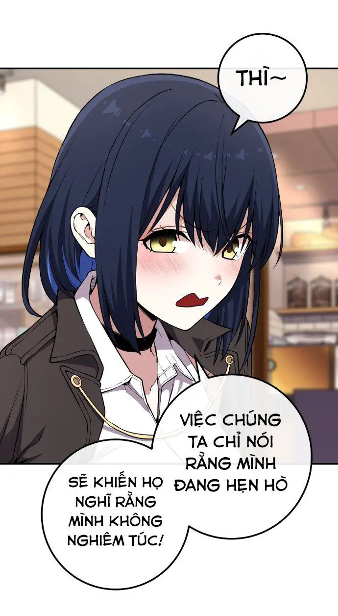 Nhân Vật Webtoon Na Kang Lim Nettruyen ZZZ Chương 139 Page 13