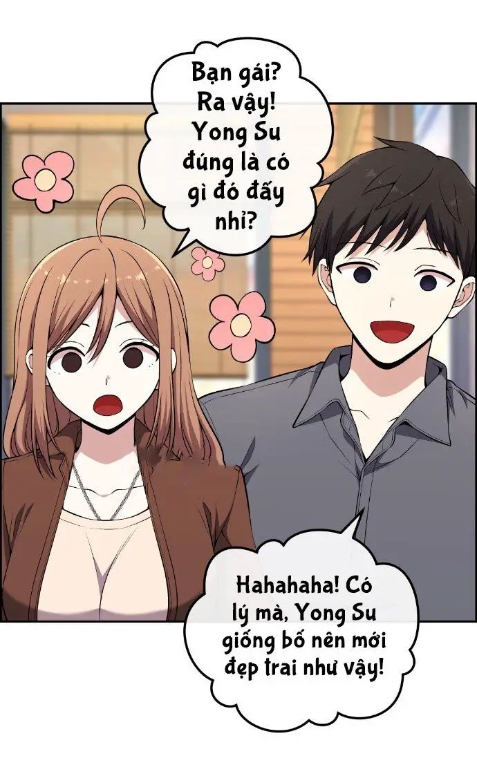 Nhân Vật Webtoon Na Kang Lim Nettruyen ZZZ Chương 139 Page 14