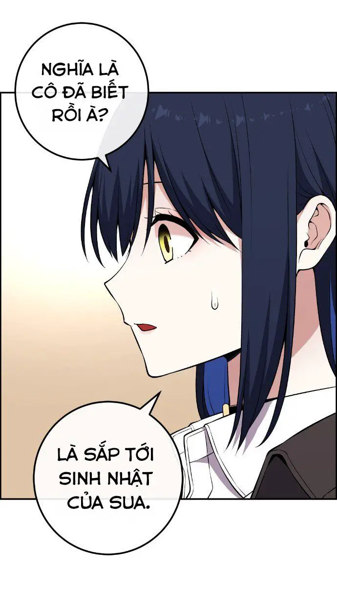 Nhân Vật Webtoon Na Kang Lim Nettruyen ZZZ Chương 139 Page 22