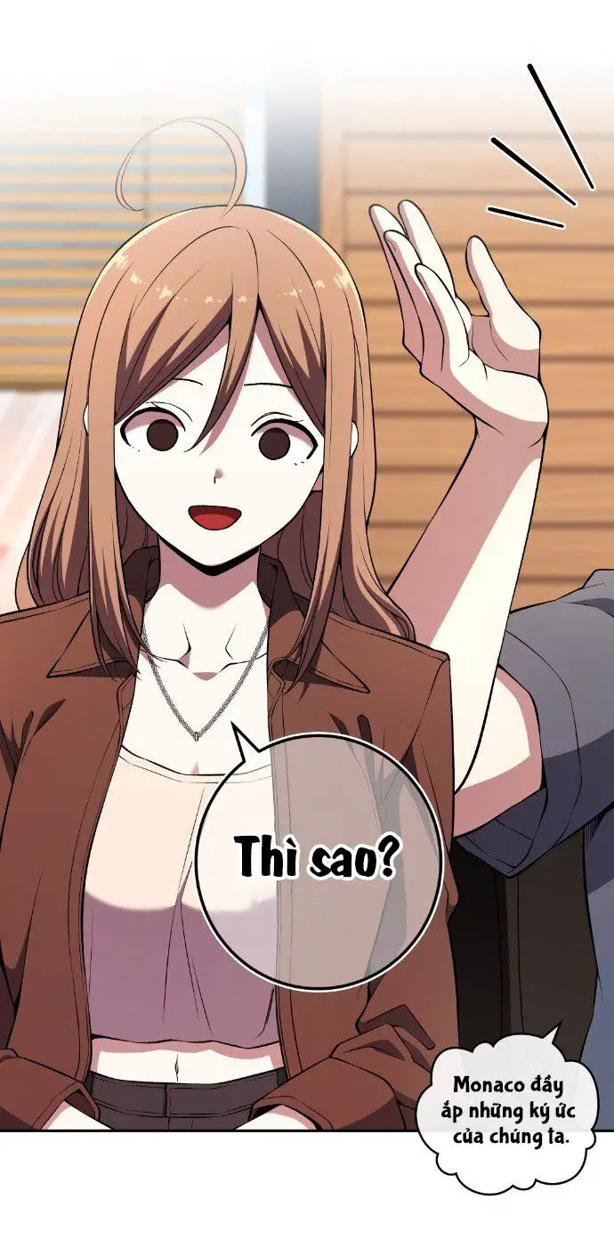 Nhân Vật Webtoon Na Kang Lim Nettruyen ZZZ Chương 139 Page 23