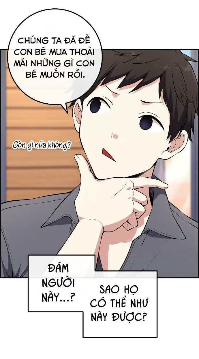 Nhân Vật Webtoon Na Kang Lim Nettruyen ZZZ Chương 139 Page 25