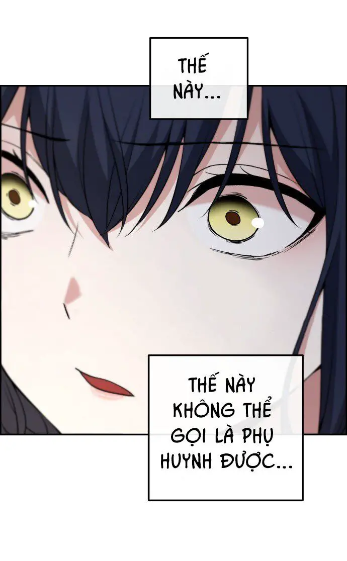 Nhân Vật Webtoon Na Kang Lim Nettruyen ZZZ Chương 139 Page 26